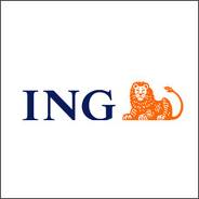 ING