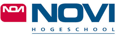 NOVI