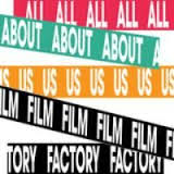 allaboutusfilm