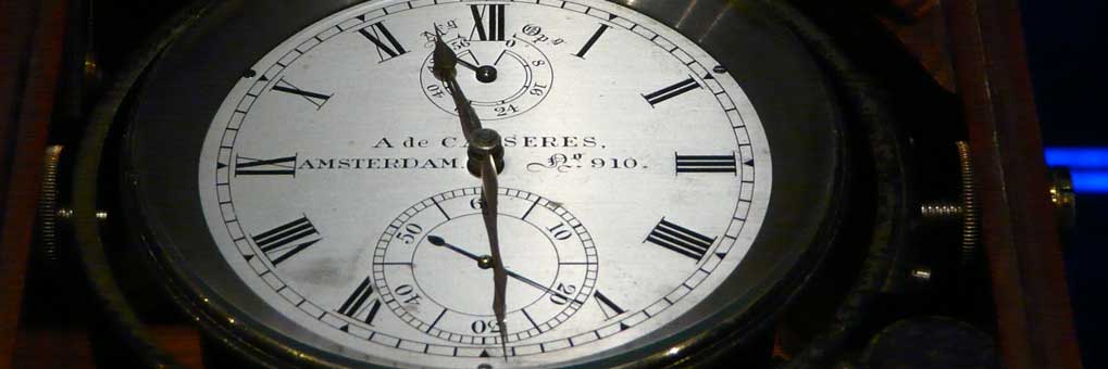 Do you want to speed up your innovation process?