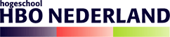 logo-hogeschool-hbo-nederland